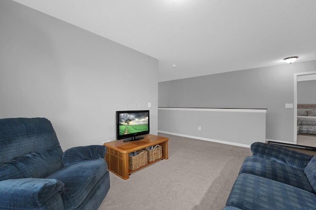 6996 Cannon Dr, Canal Winchester, OH 43110 - photo 37