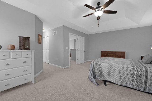 6996 Cannon Dr, Canal Winchester, OH 43110 - photo 39