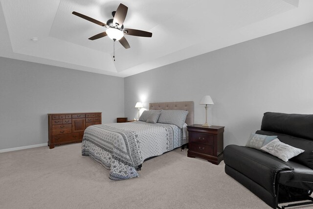 6996 Cannon Dr, Canal Winchester, OH 43110 - photo 40