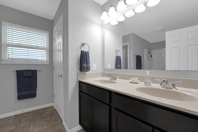 6996 Cannon Dr, Canal Winchester, OH 43110 - photo 41