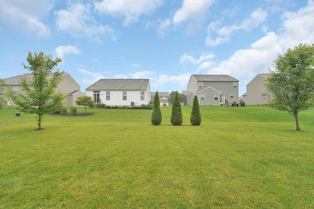 6996 Cannon Dr, Canal Winchester, OH 43110 - photo 44