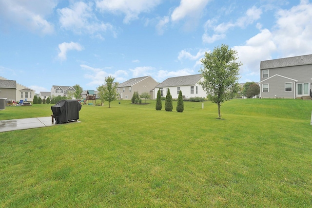 6996 Cannon Dr, Canal Winchester, OH 43110 - photo 45