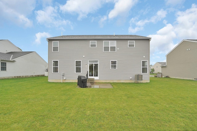 6996 Cannon Dr, Canal Winchester, OH 43110 - photo 46