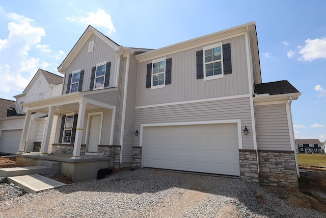 6865 Losino Ln, Hilliard, OH 43026 - photo 1