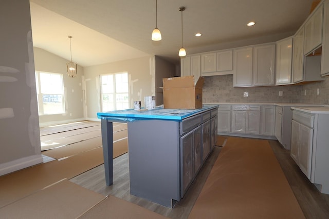 6865 Losino Ln, Hilliard, OH 43026 - photo 4