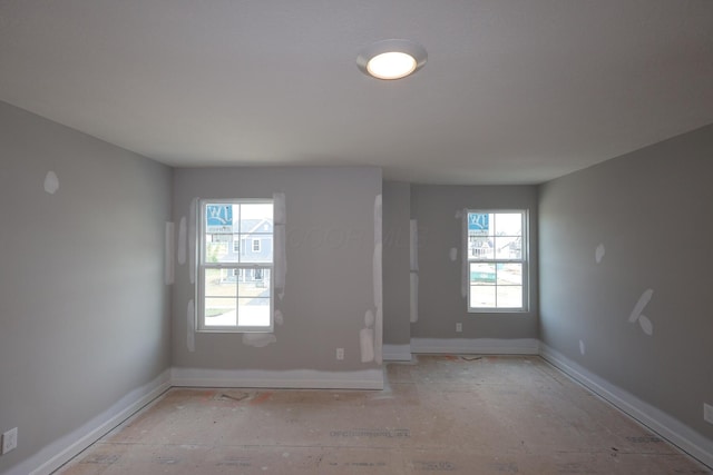 6865 Losino Ln, Hilliard, OH 43026 - photo 7