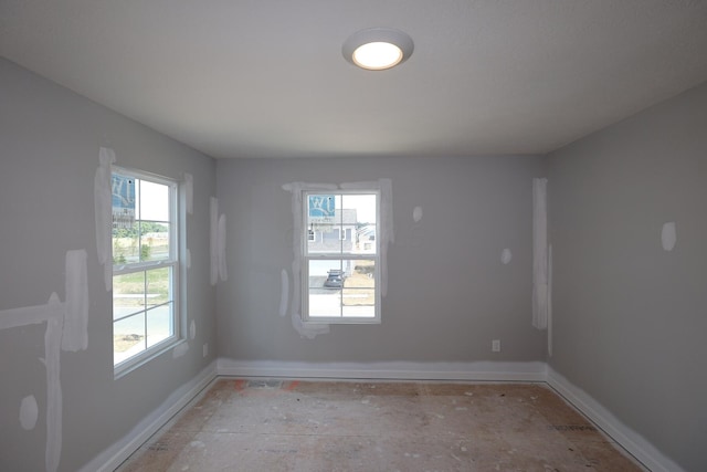 6865 Losino Ln, Hilliard, OH 43026 - photo 10