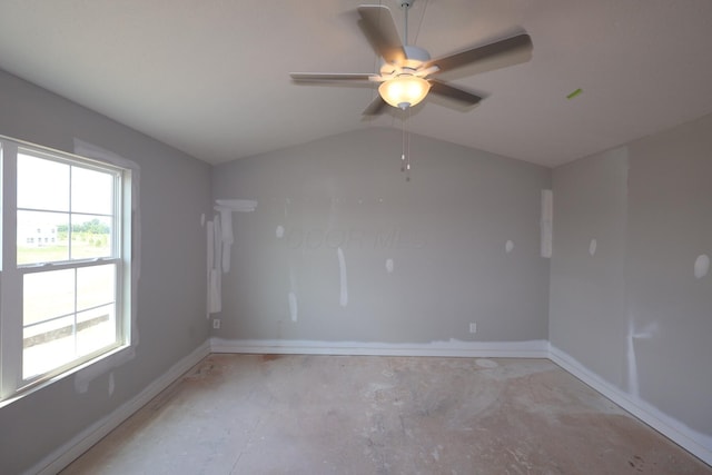 6865 Losino Ln, Hilliard, OH 43026 - photo 12