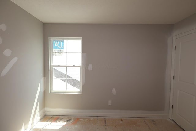 6865 Losino Ln, Hilliard, OH 43026 - photo 9
