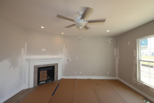 6865 Losino Ln, Hilliard, OH 43026 - photo 3