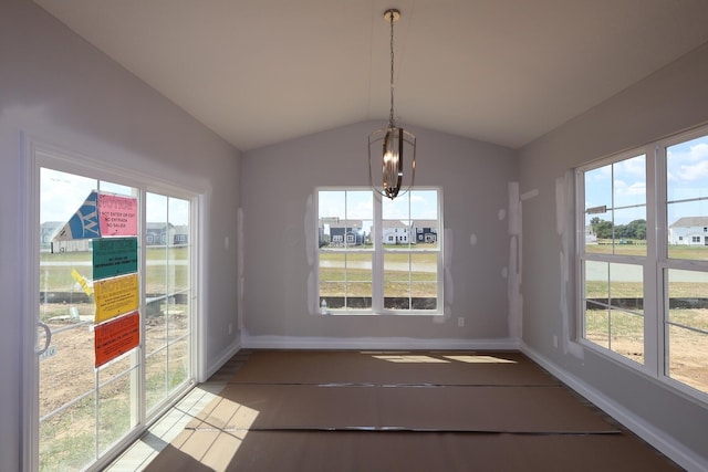 6865 Losino Ln, Hilliard, OH 43026 - photo 5