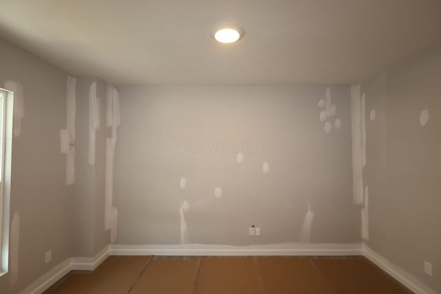 6865 Losino Ln, Hilliard, OH 43026 - photo 2
