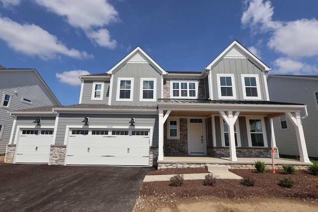 6946 Stillhouse Ln, Dublin, OH 43016 - photo 1