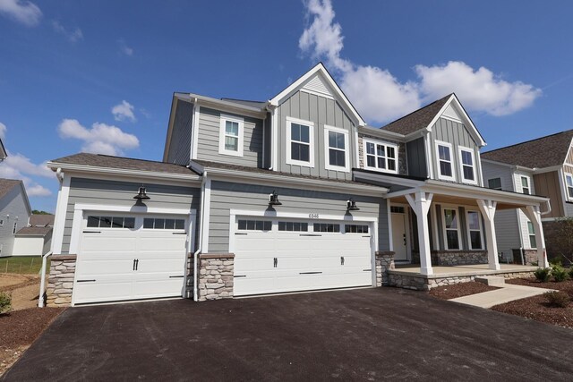 6946 Stillhouse Ln, Dublin, OH 43016 - photo 2