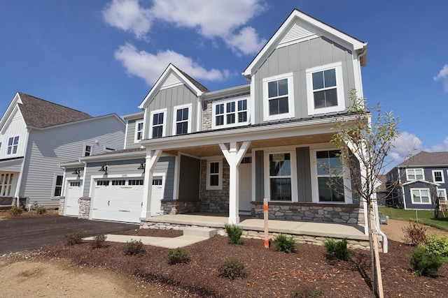 6946 Stillhouse Ln, Dublin, OH 43016 - photo 3