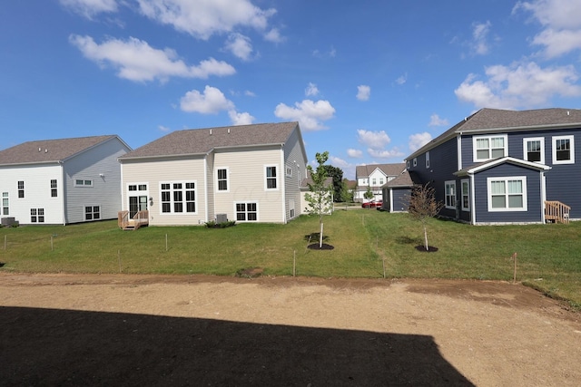 6946 Stillhouse Ln, Dublin, OH 43016 - photo 22