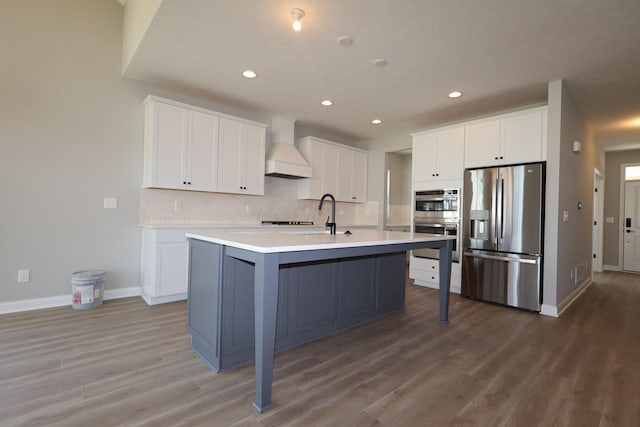 6946 Stillhouse Ln, Dublin, OH 43016 - photo 6