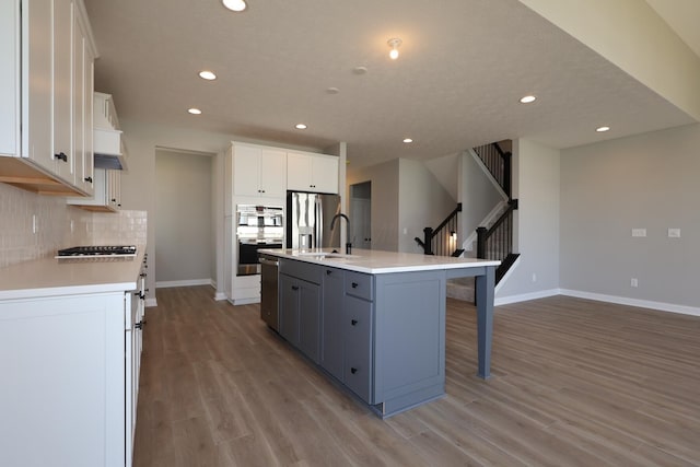 6946 Stillhouse Ln, Dublin, OH 43016 - photo 7