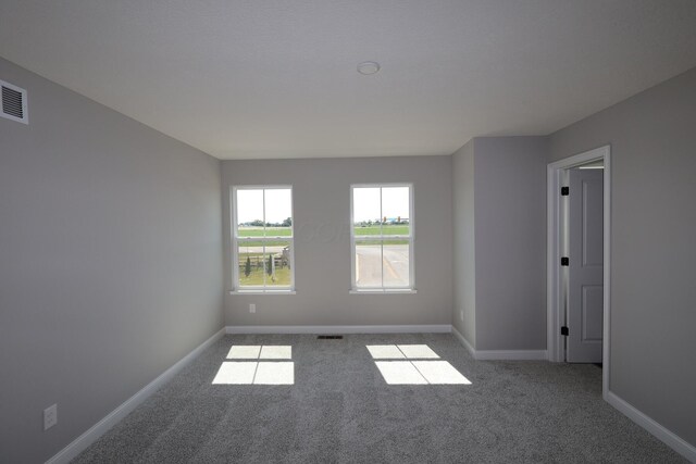 6946 Stillhouse Ln, Dublin, OH 43016 - photo 16