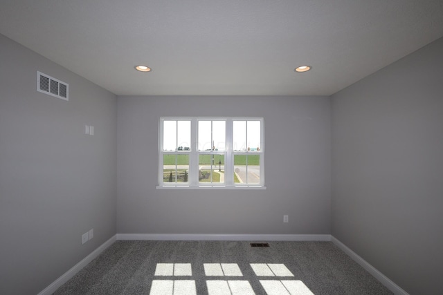 6946 Stillhouse Ln, Dublin, OH 43016 - photo 14