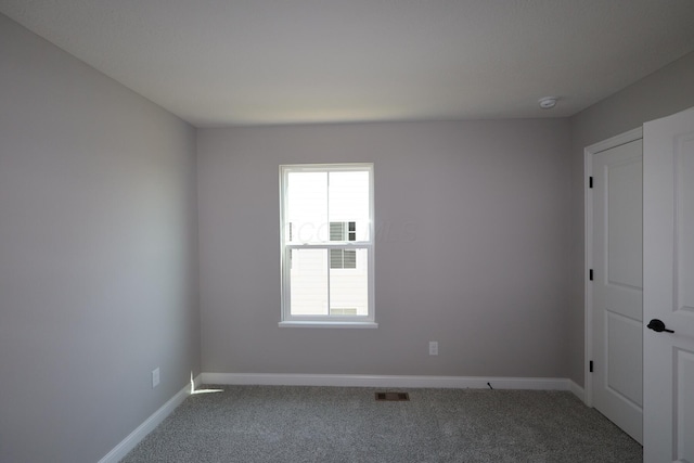 6946 Stillhouse Ln, Dublin, OH 43016 - photo 20