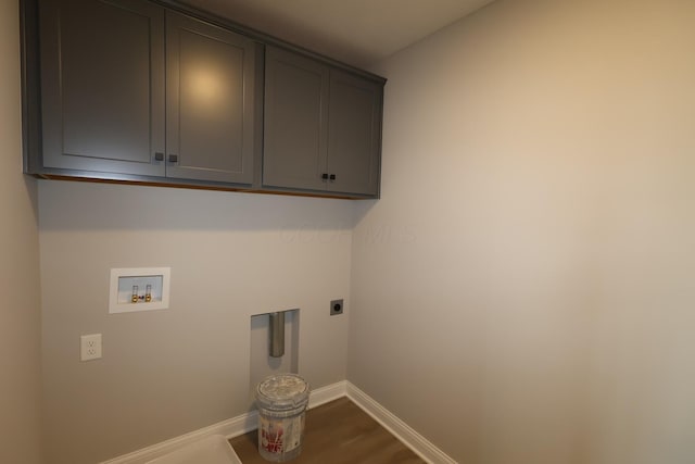 6946 Stillhouse Ln, Dublin, OH 43016 - photo 15
