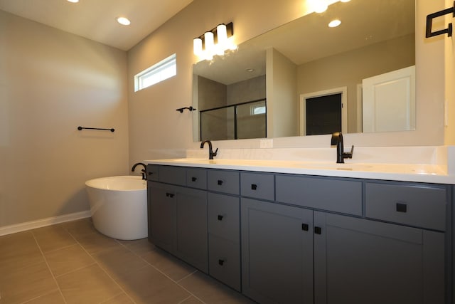 6946 Stillhouse Ln, Dublin, OH 43016 - photo 12
