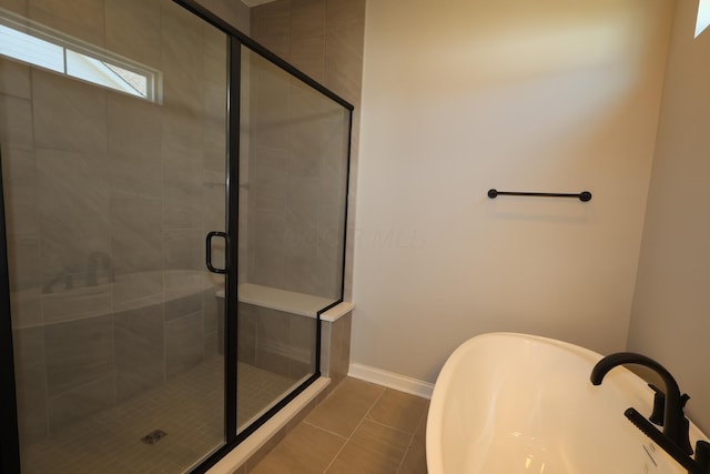 6946 Stillhouse Ln, Dublin, OH 43016 - photo 13