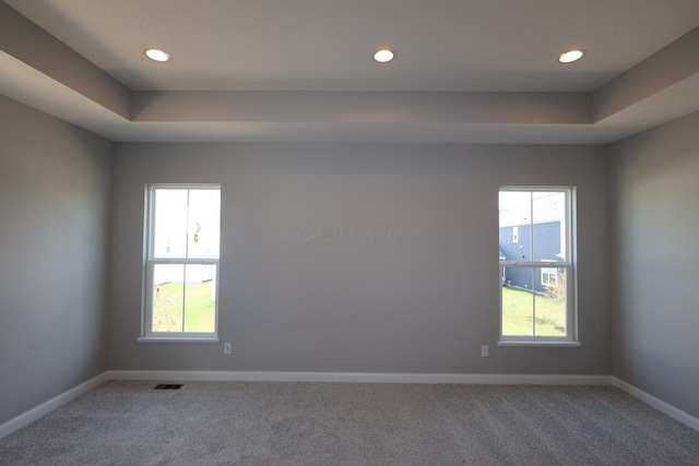 6946 Stillhouse Ln, Dublin, OH 43016 - photo 11