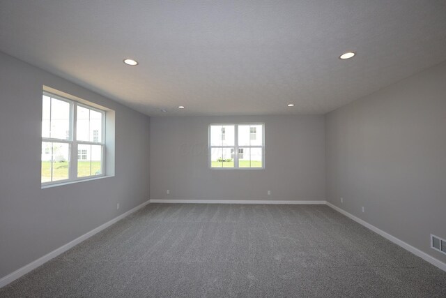 6946 Stillhouse Ln, Dublin, OH 43016 - photo 10