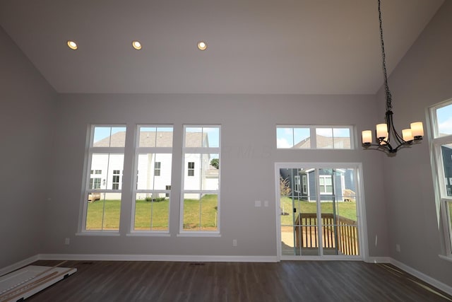 6946 Stillhouse Ln, Dublin, OH 43016 - photo 9