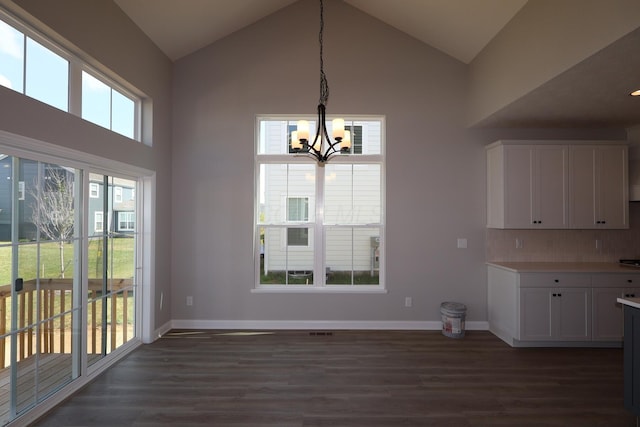 6946 Stillhouse Ln, Dublin, OH 43016 - photo 8