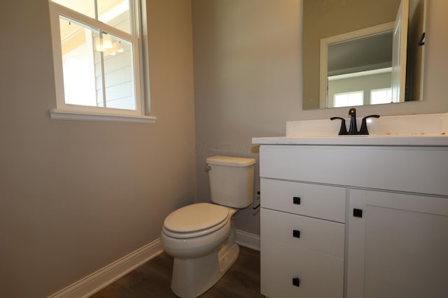 6946 Stillhouse Ln, Dublin, OH 43016 - photo 5