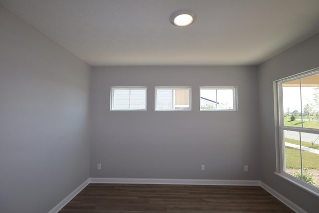 6946 Stillhouse Ln, Dublin, OH 43016 - photo 4