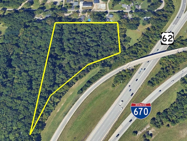 0 Stelzer Rd Unit R17T11/4T4, Columbus, OH 43219