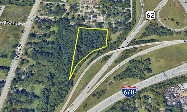 0 Stelzer Rd Unit R17T11/4T4, Columbus, OH 43219