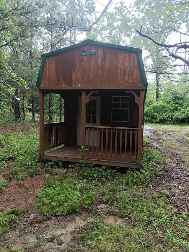 0 James Hale Rd, Jackson, OH 45640