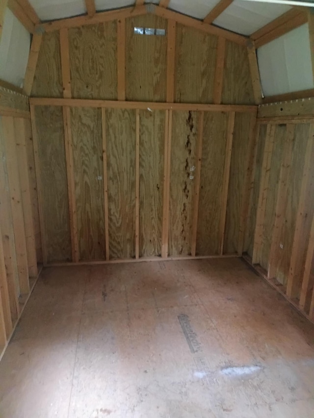 0 James Hale Rd, Jackson, OH 45640