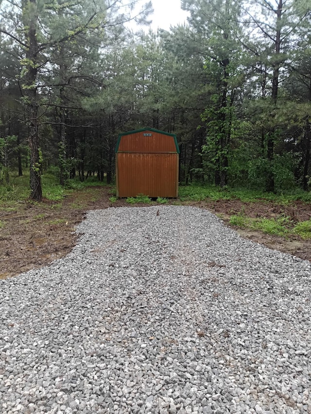 0 James Hale Rd, Jackson, OH 45640