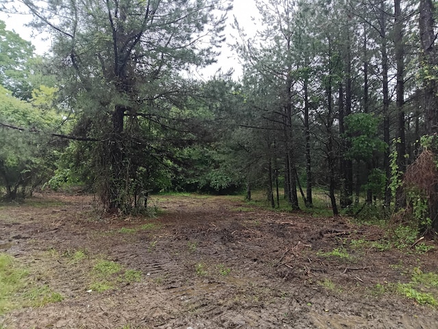 0 James Hale Rd, Jackson, OH 45640