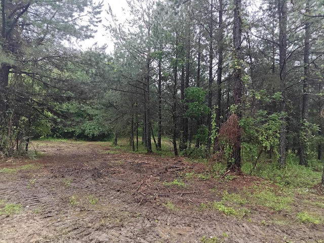 0 James Hale Rd, Jackson, OH 45640