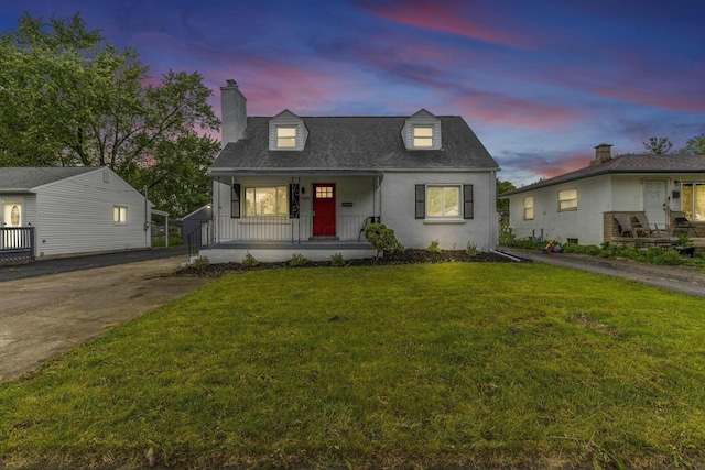 2905 Ontario St, Columbus, OH 43224 - photo 62