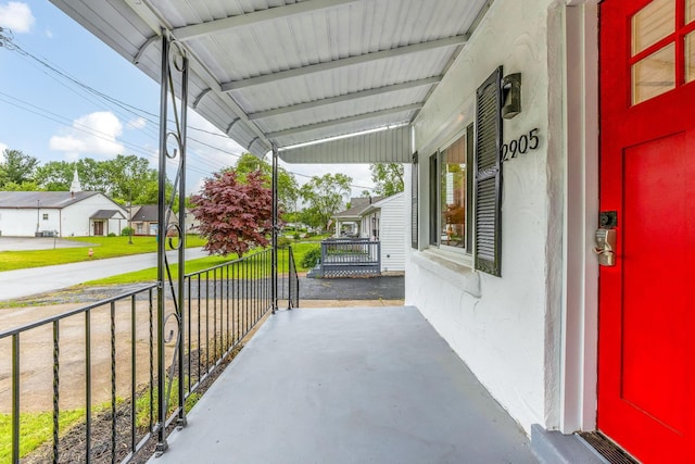 2905 Ontario St, Columbus, OH 43224 - photo 4