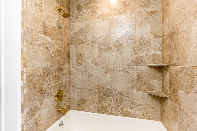 2905 Ontario St, Columbus, OH 43224 - photo 21