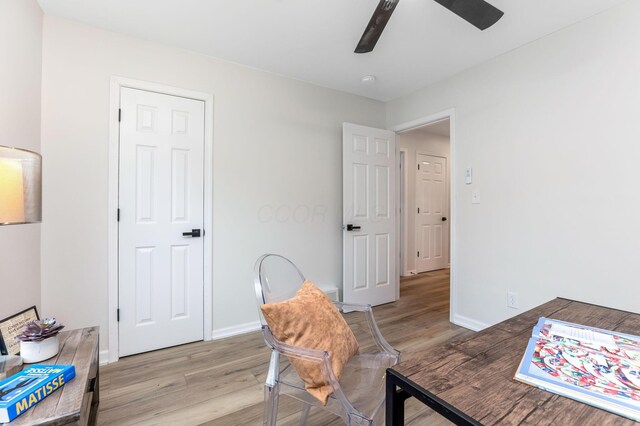 2905 Ontario St, Columbus, OH 43224 - photo 26