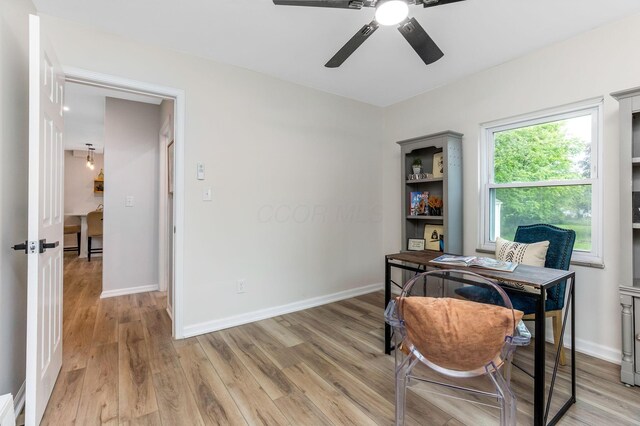 2905 Ontario St, Columbus, OH 43224 - photo 27