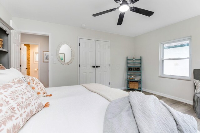 2905 Ontario St, Columbus, OH 43224 - photo 24