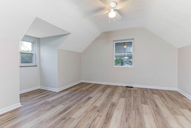2905 Ontario St, Columbus, OH 43224 - photo 30