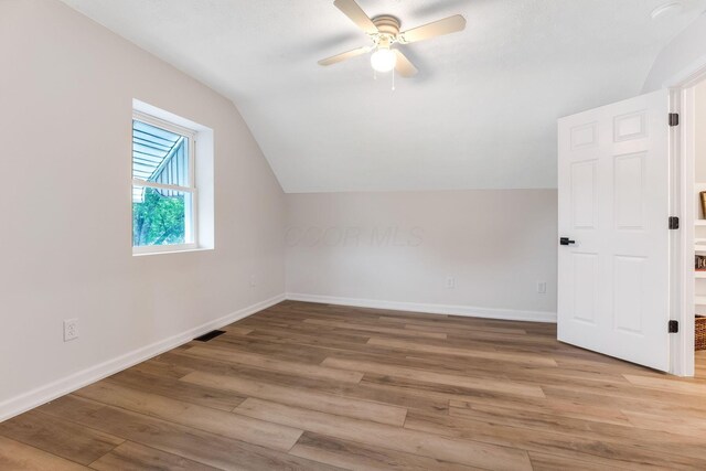 2905 Ontario St, Columbus, OH 43224 - photo 31