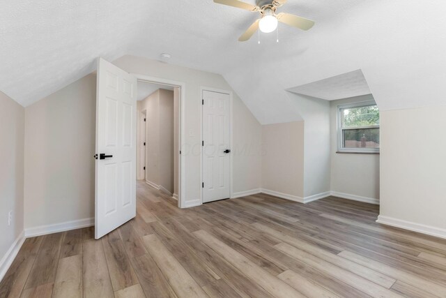 2905 Ontario St, Columbus, OH 43224 - photo 33